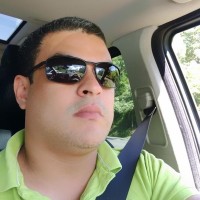 Francisco Garcia Saenz