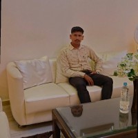 Chandrashekhar Chouhan