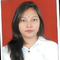 Shaloo Pandey