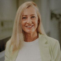 Corene Baird-Coetzer Afaim