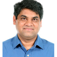 Man Mohan