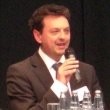 Dr. Jörg Weingarten