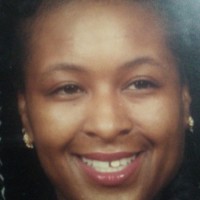 Patricia Breeden