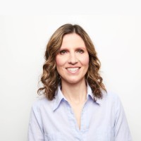 Melanie Stevens