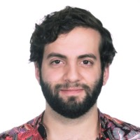 Alejandro A.