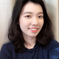 Jiahe Tian