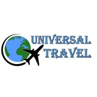 Universal Travel