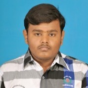 Shriram K J
