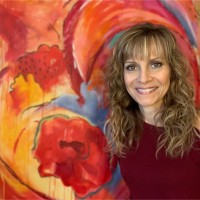 Mary Beth Mankin