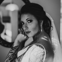 Christin Fiedler