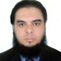 Qudbuddin Bijli