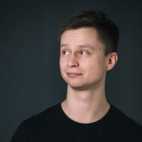 Andrey Rachitsky