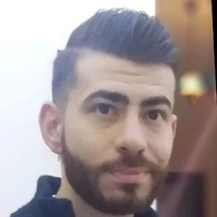 Mohamed Dabaa