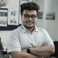 Debayan Moitra