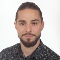 Adrian Bień