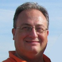 Gianni Montecchio