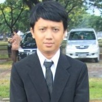 Ardi Setiawan