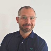 Marc Bao