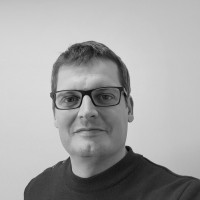 Guillaume MAJ