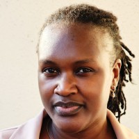 Honjiswa Mali