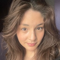 Jocelyn Rafael