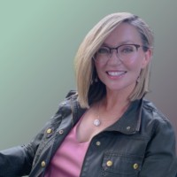 Anna Ramsay