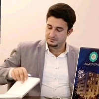 Zeeshan Khan