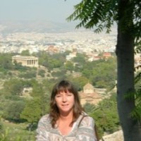 Sandra Furey