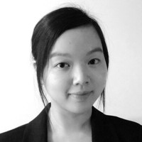 Ting Wu