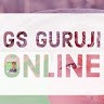 Gs Guruji