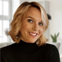 Kari Rogers