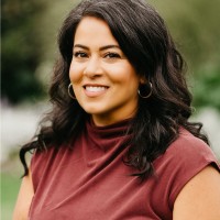 Christine Bichai Farag