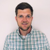 Zane Hartzog, P.E.