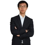 Sean Lian