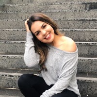 Shara Kinney