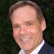 William Moody