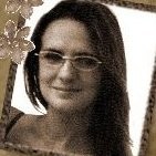 Donna Ramey