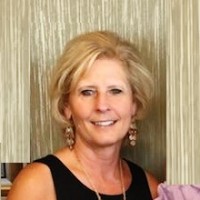 Sandy Pauley