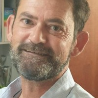 Iñaky Gil Rodríguez