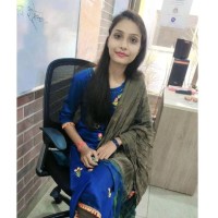 Anchal Dibbe