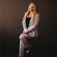 Stephanie Steinbrecher