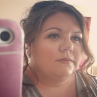 Samantha Linsell