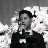 Gyu Joon (Jay) Lee