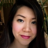 Teresa Hsu