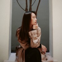 张锦秋 (Lily)