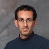 Ofer Margoninski