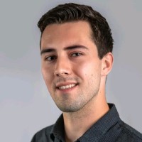 Jeroen Vlak