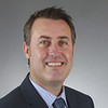 Charles Eckstrom