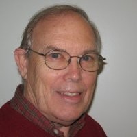 Gary Olson, AIA