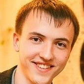 Сергей Рябцев